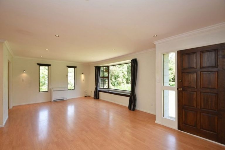 Photo of property in 18 Korimako Avenue, Otatara, Invercargill, 9879