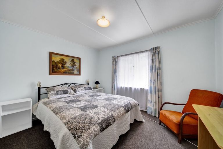 Photo of property in 4a Oha Street, Mokau, 4376