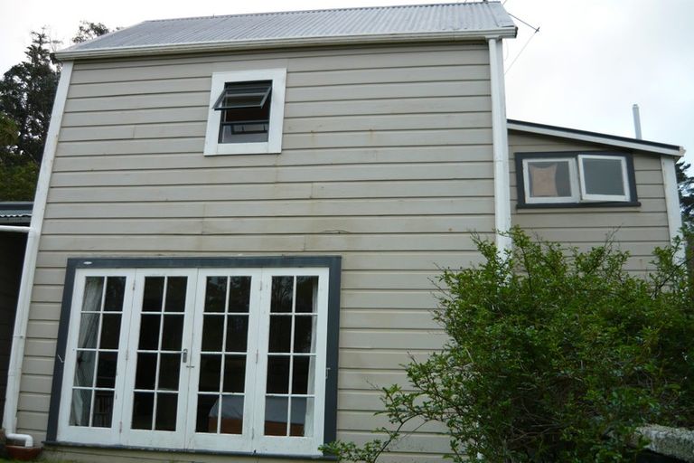 Photo of property in 117 Mein Street, Newtown, Wellington, 6021