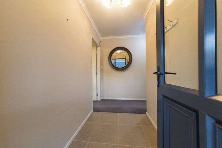 Photo of property in 10 Brooklyn Heights Drive, Kelvin Grove, Palmerston North, 4414