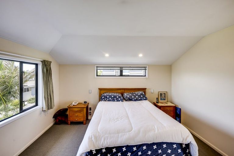 Photo of property in Cheltenham Court, 609 Market Street South, Hastings, 4122