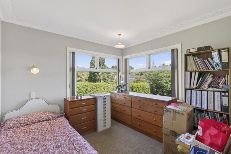 Photo of property in 12 Junction Street, Welbourn, New Plymouth, 4310