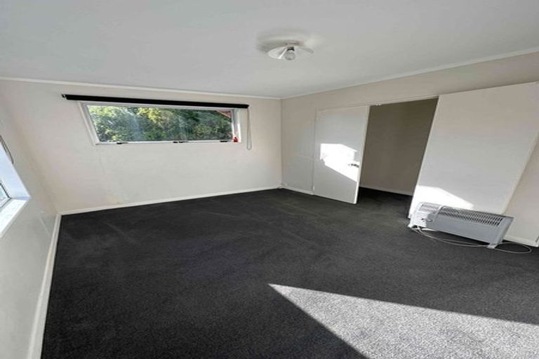 Photo of property in 4/27 Vancouver Street, Kingston, Wellington, 6021