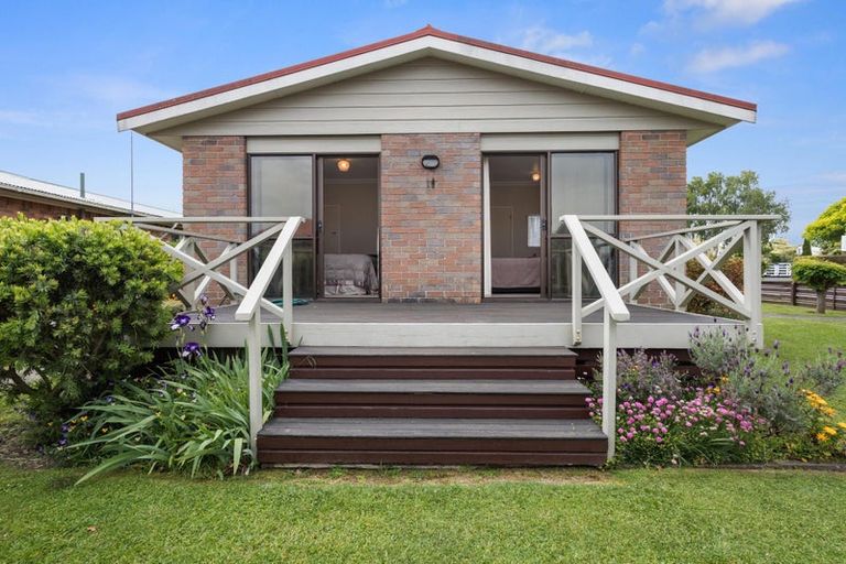 Photo of property in 55 Station Road, Matamata, 3400