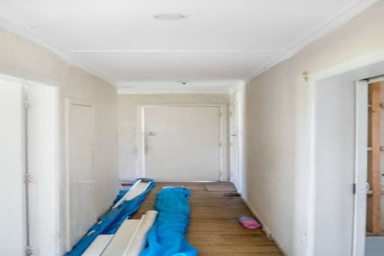 Photo of property in 14 Jellicoe Avenue, Wairoa, 4108