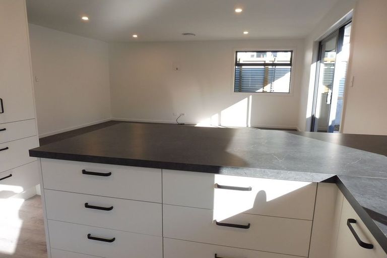 Photo of property in 27 William Street, Ashburton, 7700