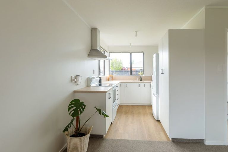 Photo of property in 2 Maple Lane, Tinwald, Ashburton, 7700