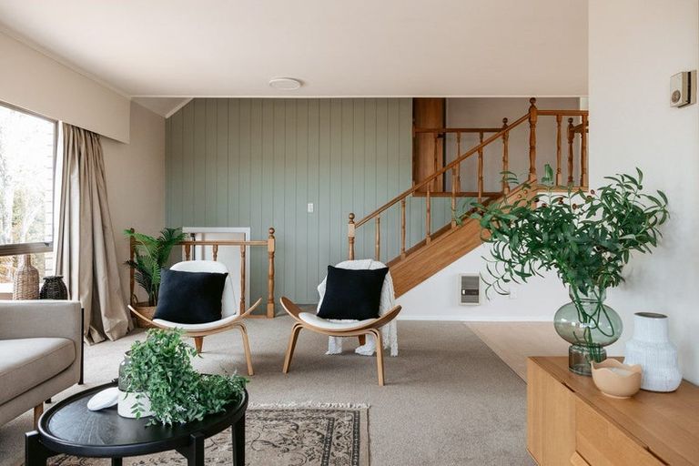 Photo of property in 250b Grange Road, Otumoetai, Tauranga, 3110