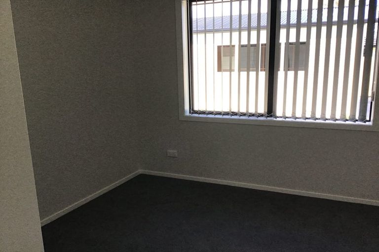 Photo of property in 19b Lorne Street, Morrinsville, 3300