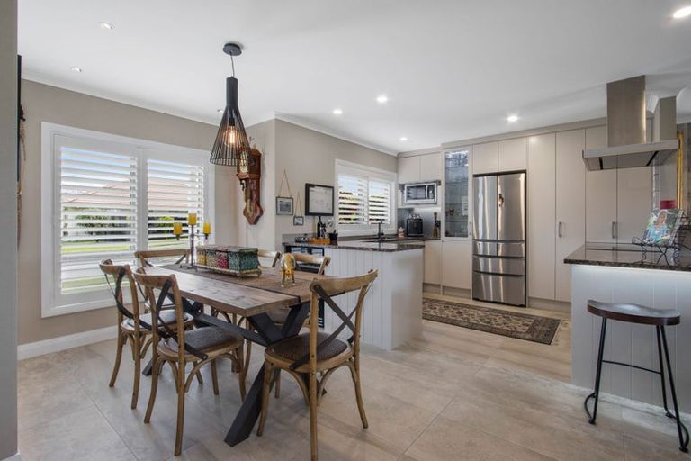 Photo of property in 8 Turnberry Close, Aongatete, Katikati, 3178