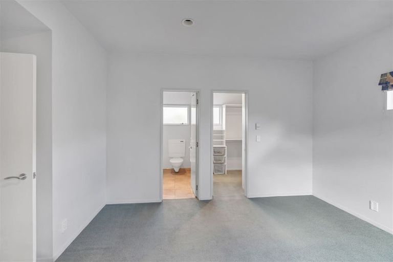 Photo of property in 14 Harrods Court, Ilam, Christchurch, 8053