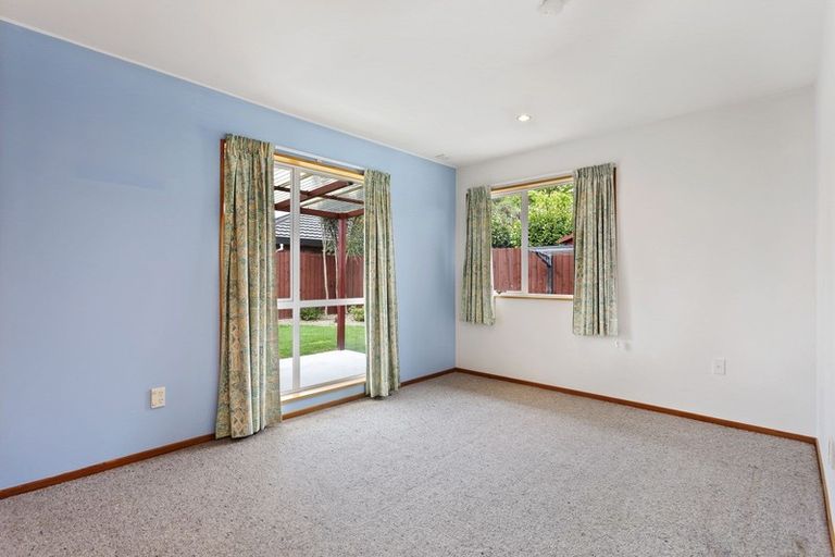 Photo of property in 2b Belcher Street, Kaiapoi, 7630
