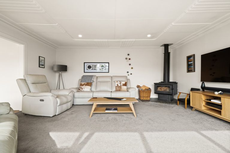 Photo of property in 1 Exmouth Street, Abbotsford, Dunedin, 9018