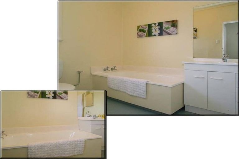 Photo of property in 11 Baffin Grove, Kingston, Wellington, 6021