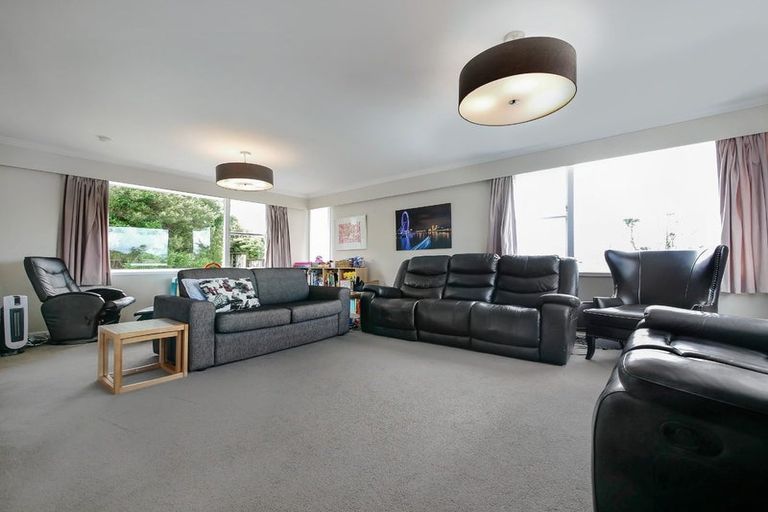 Photo of property in 39 Truscott Avenue, Johnsonville, Wellington, 6037