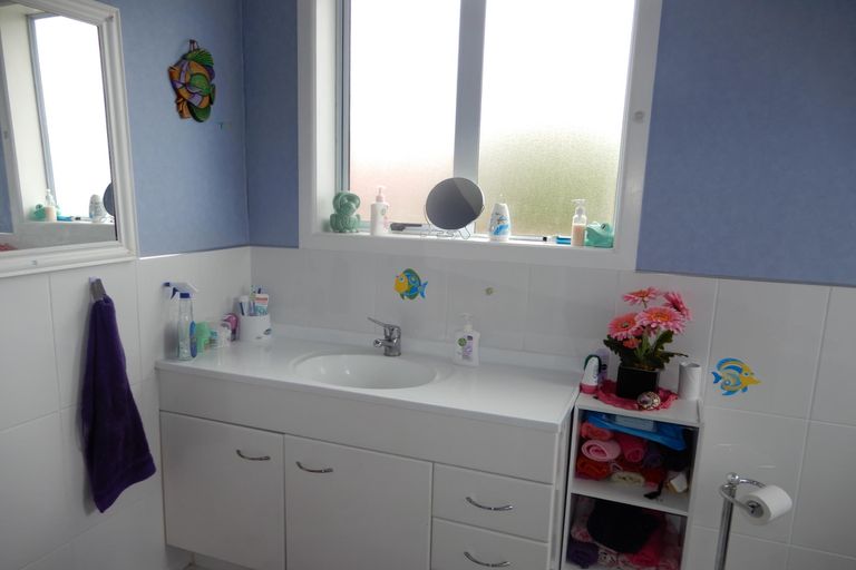 Photo of property in 113 Buckland Street, Putaruru, 3411