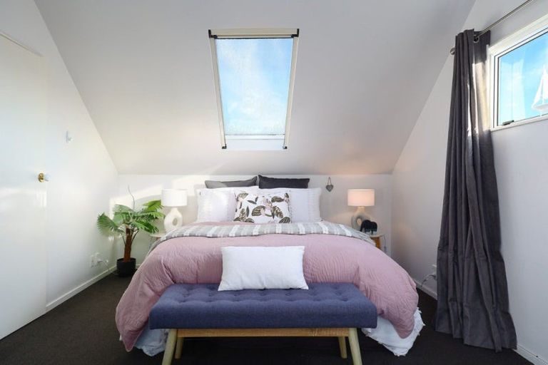 Photo of property in 40a Cambria Street, The Wood, Nelson, 7010