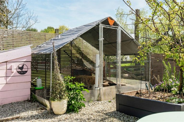 Photo of property in 7 Moore Street, Milton, 9220