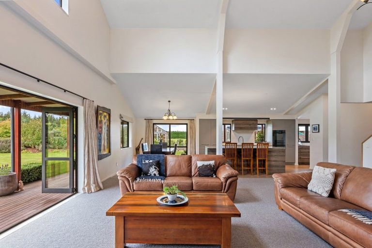 Photo of property in 3/342 Bangor Road, Darfield, 7571