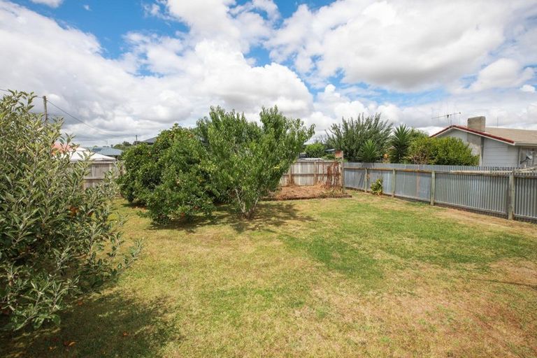 Photo of property in 99b Whatawhata Road, Dinsdale, Hamilton, 3204