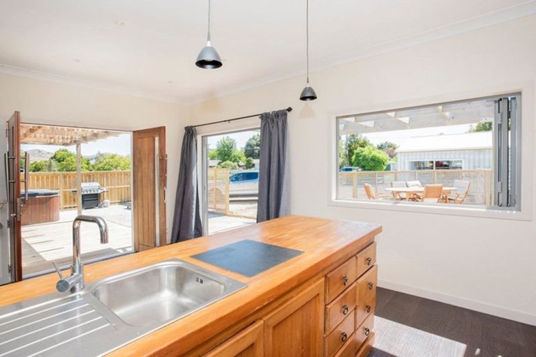 Photo of property in 55 Atkins Street, Patutahi, Gisborne, 4072