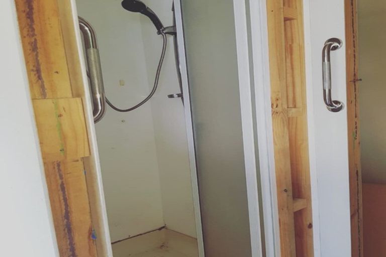 Photo of property in 60 Walter Street, The Glen, Dunedin, 9011