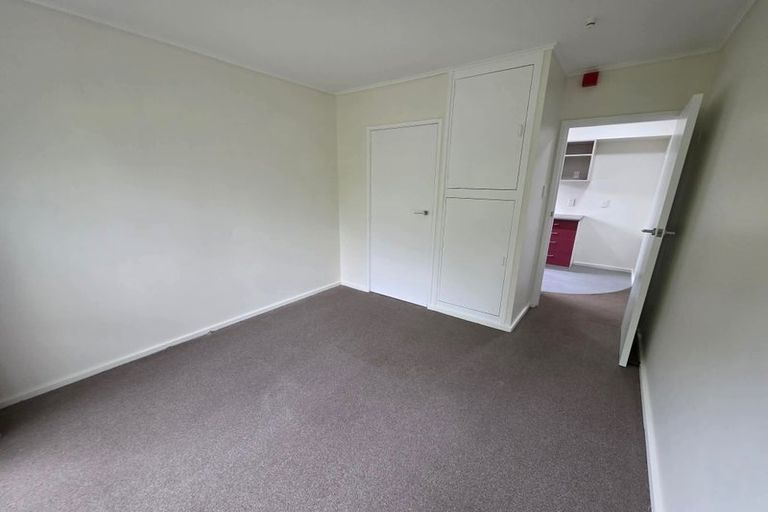 Photo of property in 95 Farmer Crescent, Taita, Lower Hutt, 5011