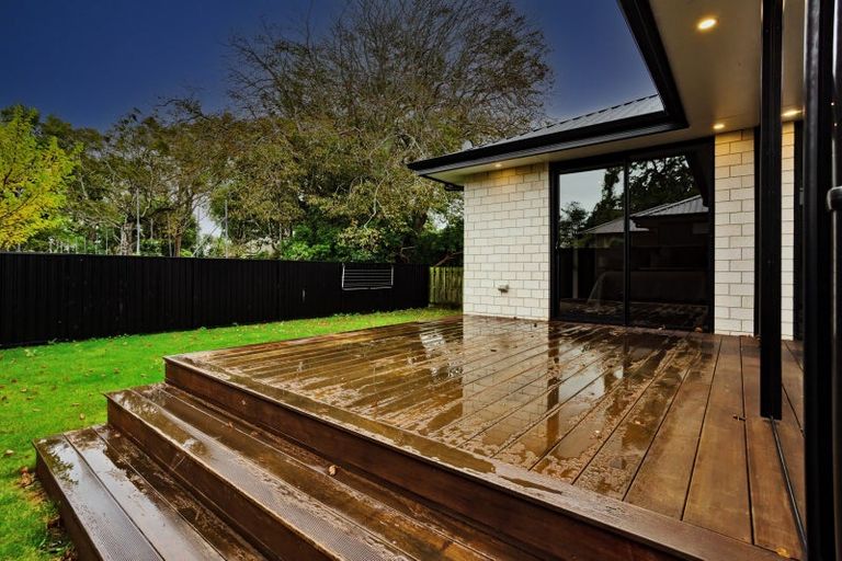Photo of property in 110 Albert Street, Gladstone, Invercargill, 9810