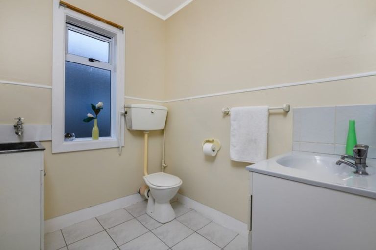 Photo of property in 27a Omagh Avenue, Papatoetoe, Auckland, 2025
