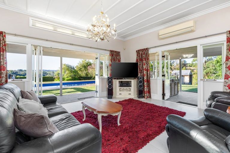 Photo of property in 240 Sunnyside Road, Coatesville, Albany, 0793