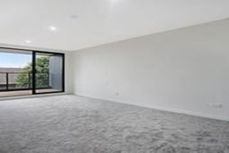 Photo of property in 109/8 Gray Avenue, Mangere East, Auckland, 2024