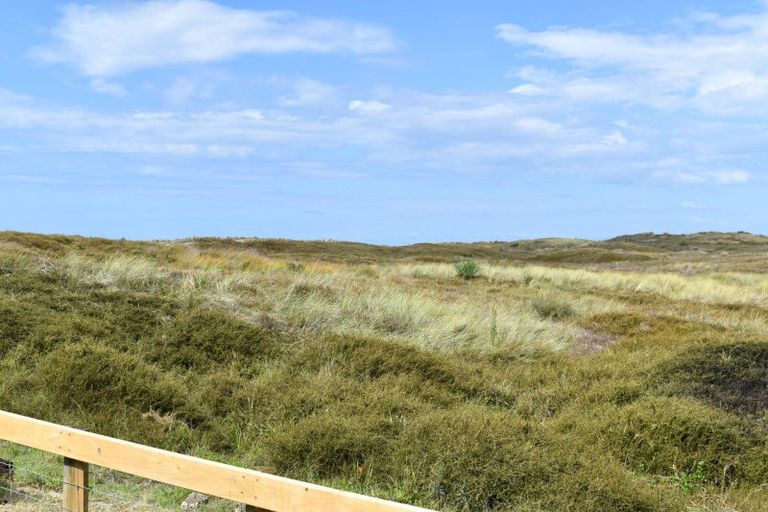 Photo of property in 342 Pukehina Beach Road, Pukehina, Te Puke, 3189