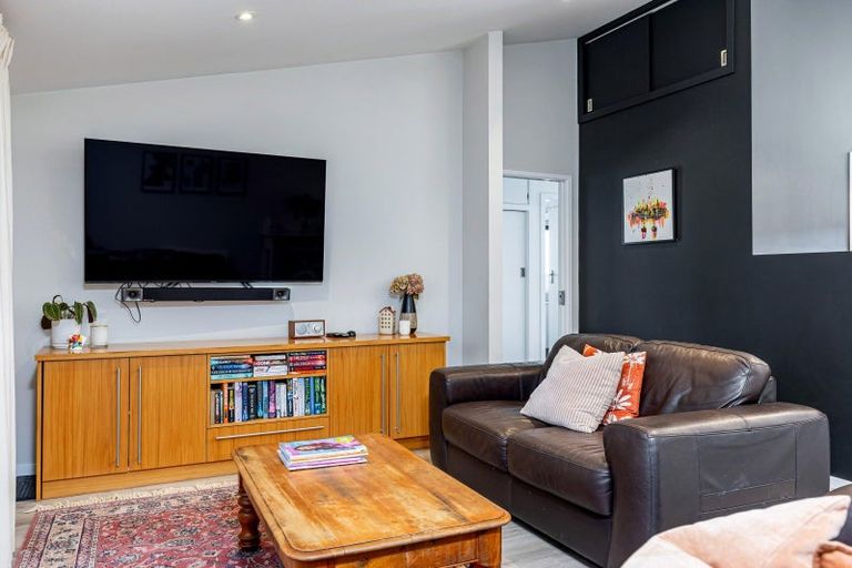 Photo of property in 183 Redwood Street, Witherlea, Blenheim, 7201