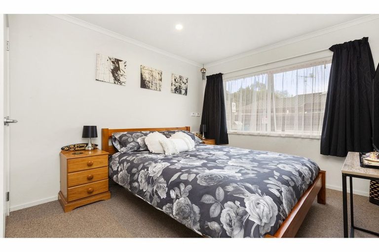 Photo of property in 18c Enderley Avenue, Enderley, Hamilton, 3214