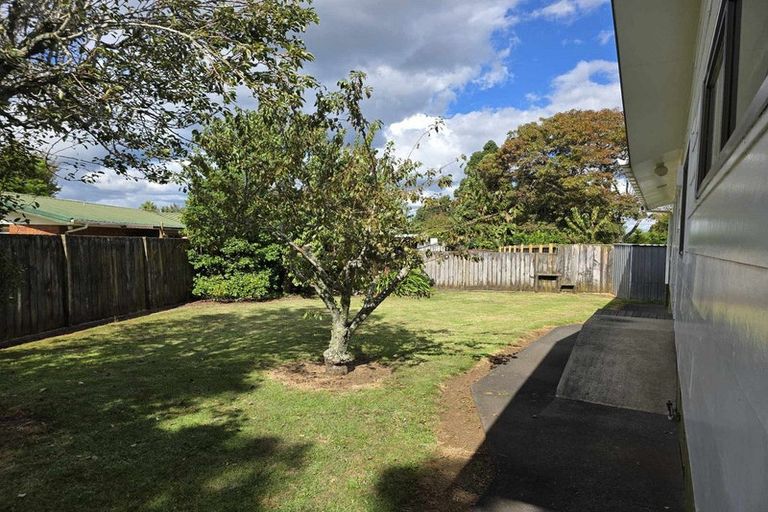 Photo of property in 14a Bisset Road, Kaikohe, 0405