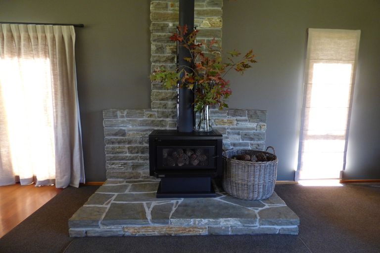 Photo of property in 2 Silkwood Lane, Kerikeri, 0230