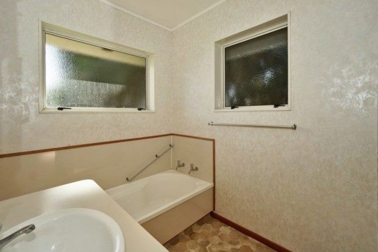 Photo of property in 95 Boucher Avenue, Te Puke, 3119