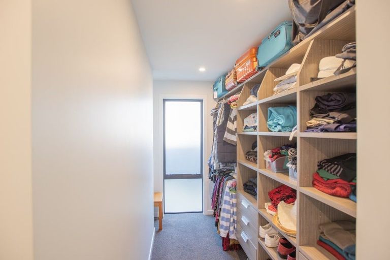 Photo of property in 218 Park Street, Winton, 9720