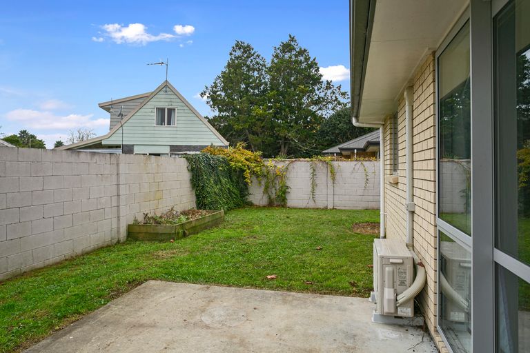 Photo of property in 26b Hemans Street, Leamington, Cambridge, 3432