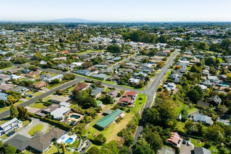 Photo of property in 30 Chaucer Street, Leamington, Cambridge, 3432