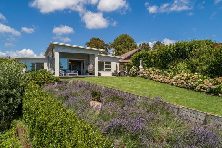 Photo of property in 39 Jarrah Park Drive, Pyes Pa, Tauranga, 3112