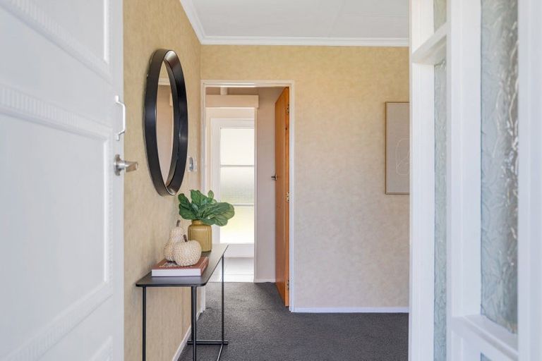 Photo of property in 21 Paradise Place, Milson, Palmerston North, 4414