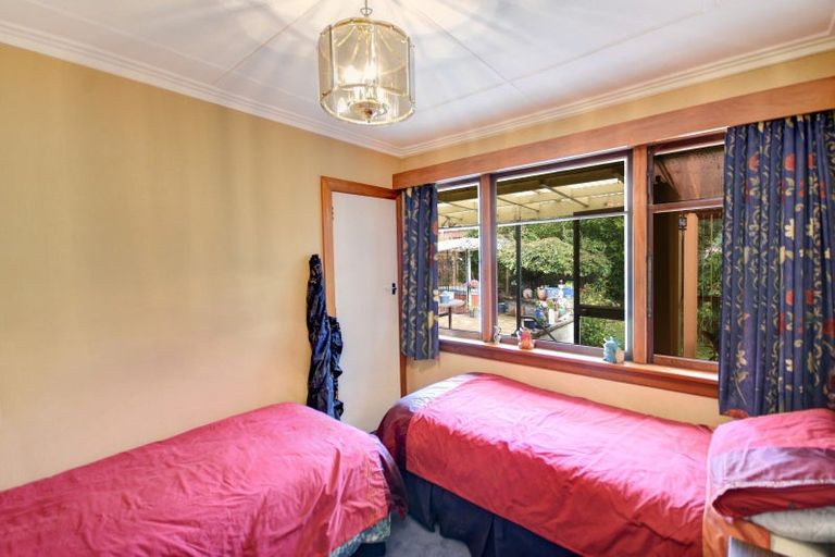 Photo of property in 21 Marshall Street, Bradford, Dunedin, 9011