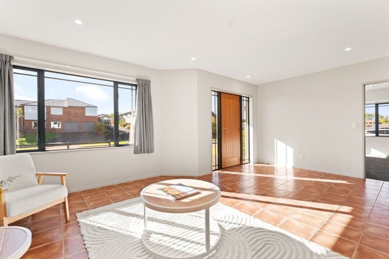 Photo of property in 6 Friendship Drive, Waldronville, Dunedin, 9018