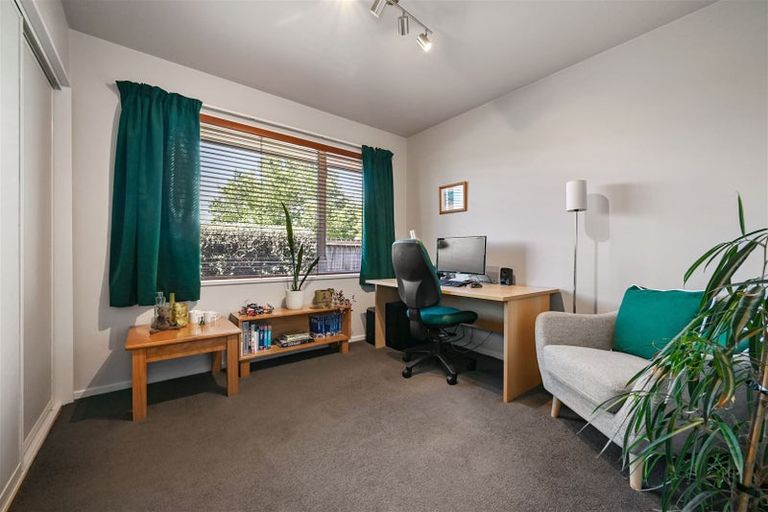 Photo of property in 15 Saint Thomas Place, Woolston, Christchurch, 8062