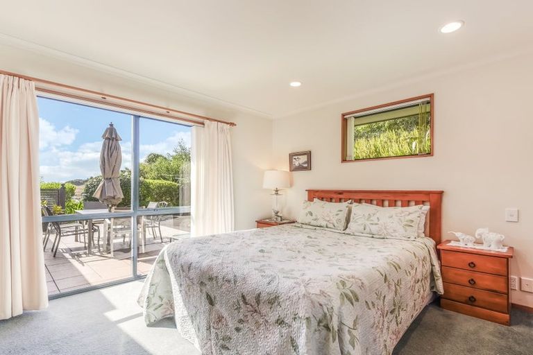 Photo of property in 55 Panorama Drive, Enner Glynn, Nelson, 7011