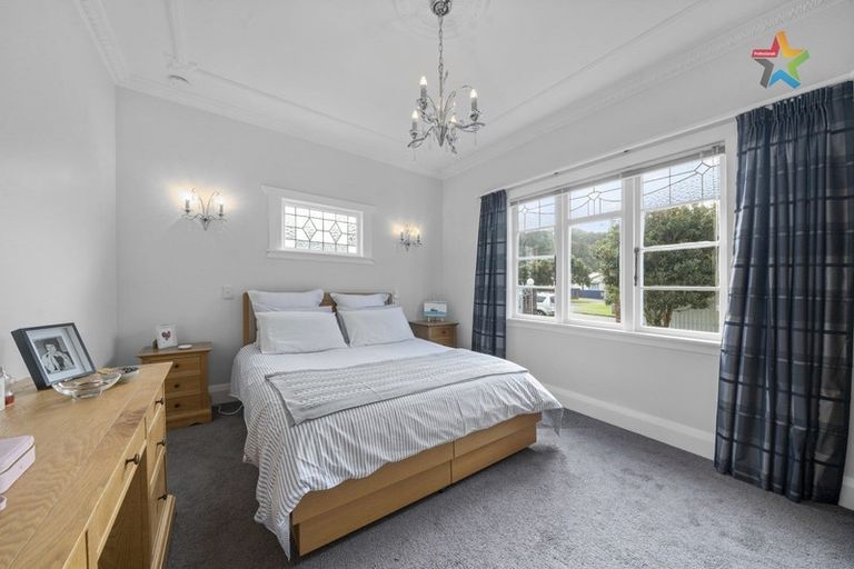 Photo of property in 30 Beaumont Avenue, Alicetown, Lower Hutt, 5010