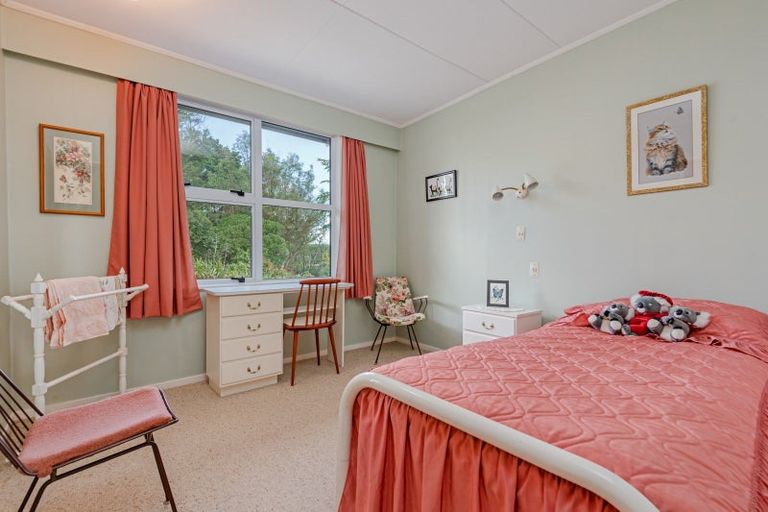 Photo of property in 7 Lawson Street, Pahiatua, 4910