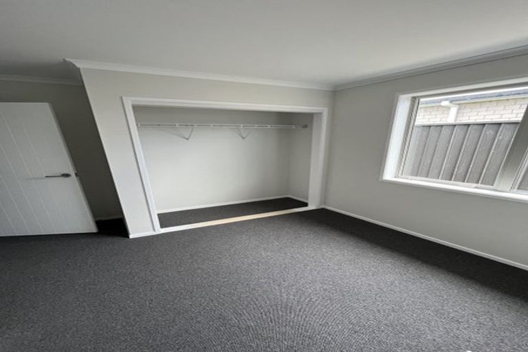 Photo of property in 4 Ash Lane, Omokoroa, 3114