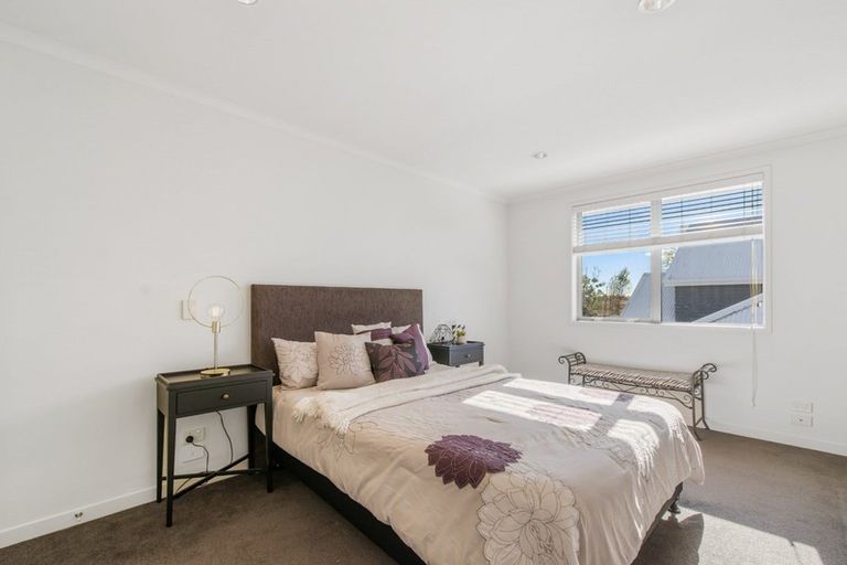 Photo of property in 7a Grey Street, Glenholme, Rotorua, 3010